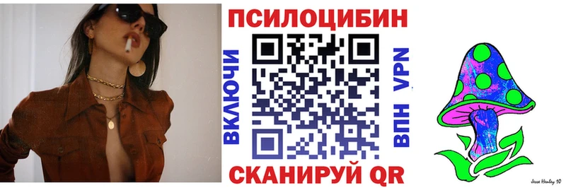Псилоцибиновые грибы Magic Shrooms  Беслан 